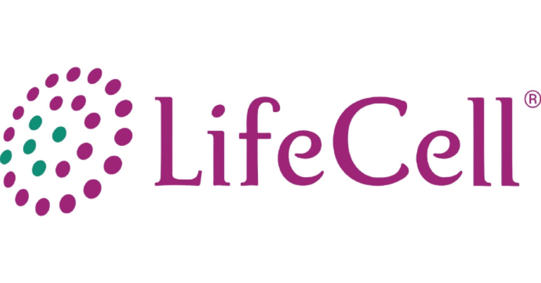 Client logo 9