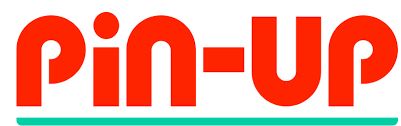 Pinup Logo