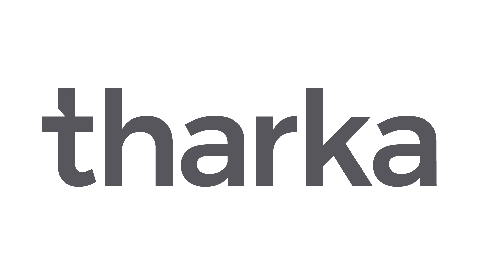 Tharka Logo